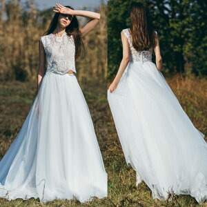 EGfBOhX Zp[g gbvX XJ[g  傫TCY O ԉ 񎟉 I ؍ [X Vv t  H ~ 20 30 40 Ȃ r[`tHg OB \ t 