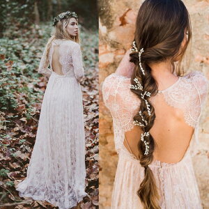 EGfBOhX OhX ԉ u[PhX [Xf OX[u obNI[v EGfBO  ʐ^Be [XhJ u[P Xn i` GKg RT[g 