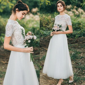 EGfBOhXu[PhX zCg [X V[gX[u  v[cXJ[g Z~O Xn i`  ʐ^Be 񎟉 GKg i  I[_[C