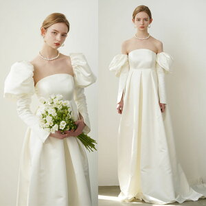 EFfBOhX EGfBOhX }^jeBhX 񎟉  OB uC_ OhX ԉ GpCA  nCEGXg  ptX[u CO tHgEFfB