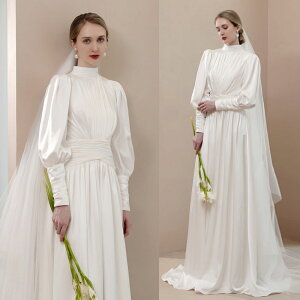 EFfBOhX EGfBOhX 񎟉  OB uC_ OhX ԉ X_[hX X_[ChX Te  nClbN CO tHgEFfB