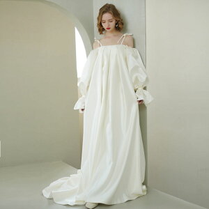 EFfBOhX ԉ uC_ OhX  CO wedding dress OB B p[eB[hX }^jeBhX tH[} CujOhX o[X[u gC