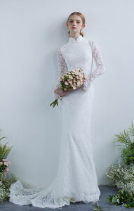 EGfBOhX }[ChhX  傫TCY O ԉ 񎟉 I ؍ [X Vv [XhJ t  H ~ 20 30 40  Ȃ r[`tHg OB \ 