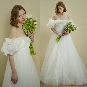 EFfBOhX EGfBOhX }^jeBhX 񎟉  OB uC_ OhX ԉ AChX nCEGXg ItV_[ CO tHgEFfBO 