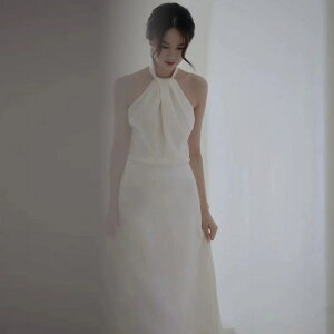 EGfBOhX ԉ  p[eB[hX Vv 񎟉 uC_ s[X CO OhX z^[lbN I CujOhX GKg t ACh