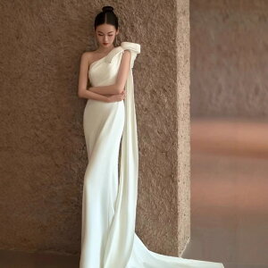 p[eB[hX 񎟉 ԉ OhX OB  EGfBOhX }[ChhX o[Xf[hX uC_ʐ^ɍœK tHgEFfBO L[g  V