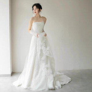 p[eB[hX 񎟉 ԉ OhX OB  EGfBOhX [XhJ o[Xf[hX uC_ʐ^ɍœK tHgEFfBO L[g  CxgpEGf