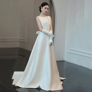 EFfBOhX Te EGfBOhX ԉ CO OB uC_ OhX  s[Xwedding dress B p[eB[hX obN{ Cxgp uC_