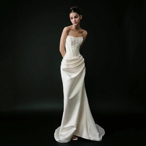 EFfBOhX Te }[ChhX EGfBOhX ԉ CO OB uC_ OhX  s[Xwedding dress B p[eB[hX Cxgp uC