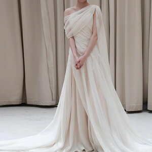 EFfBOhX EGfBOhX ԉ CO OB uC_ OhX V[ `[  s[Xwedding dress VtH p[eB[hX Cxgp uC