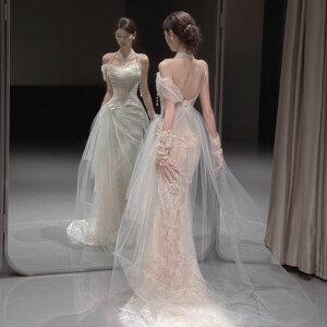 ItV_[ vWOobN }[ChhX [XI[o[C tBbVe[EFfBOhXbGA[lbg p[lbNXZbg ԉ I OB tHgWF