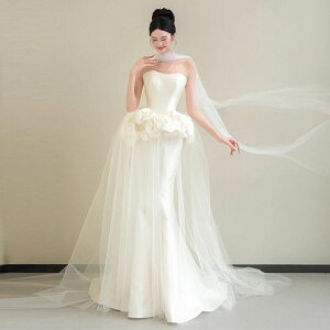 EFfBOhX o[Xf[hX EGfBOhX ԉ v[cfUC CO OB uC_ OhX  s[Xwedding dress B p[eB[hX 