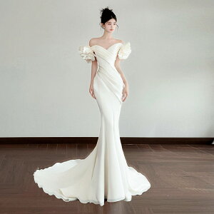 EFfBOhX }[ChhX EGfBOhX ԉ CO OB uC_ OhX  s[Xwedding dress B gCt p[eB[hX o[X