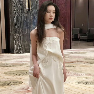 EFfBOhX EGfBOhX ԉ CO OB uC_ p[ OhX  s[Xwedding dress B p[eB[hX Cxgp uC_ Xgbv