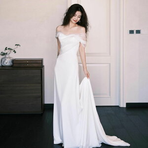 EFfBOhX EGfBOhX ԉ CO OB uC_ OhX ItV_[[X  s[Xwedding dress B p[eB[hX gCt Cx