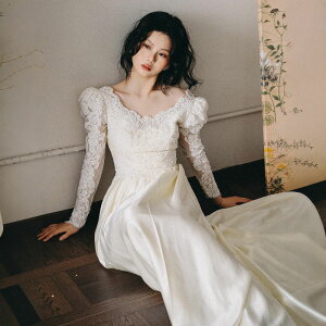 EFfBOhX  EGfBOhX ԉ CO OB uC_ OhX Te  s[Xwedding dress B p[eB[hX ZNV[ Cxgp uC_