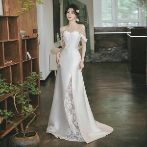 EFfBOhX Te EGfBOhX ԉ CO OB uC_ OhX  s[Xwedding dress B p[eB[hX Xbgt Cxgp uC_ 