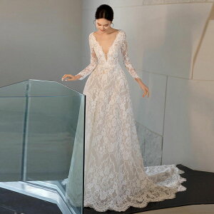 EFfBOhX  [XhJ EGfBOhX ԉ CO OB uC_ OhX [X  s[Xwedding dress B p[eB[hX Cxgp uC