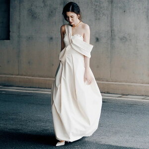 EGfBOhX Vv uC_ OhX ԉ 񎟉 OB p[eB[hX  AChX V_[  傫 CO tH[}hX  Cuj