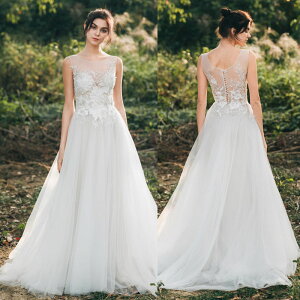 EFfBOhX EGfBOhX 񎟉  I OB t[ uC_ OhX ԉ AChX `[ ԕ CO tHgEFfBO ItzCg t