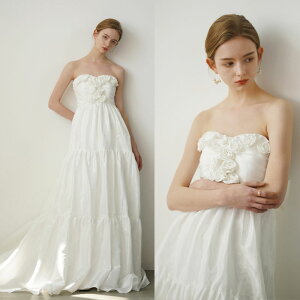 EFfBOhX EGfBOhX 񎟉 }^jeBhX  I OB uC_ OhX ԉ AChX  rX`F GpCA CO tHgEFfBO