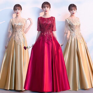 J[hX OhX Cbh S[h t \ RT[g RN[  o R[X I[PXg l Xe[WhX 傫TCY EFfBOhX EGfB