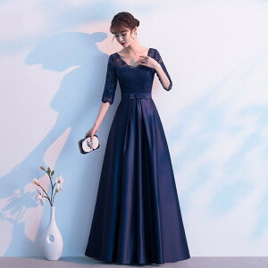 J[hX OhX Cbh lCr[ Vp  t  \ RT[g RN[  ߑ l Xe[WhX 傫TCY EFfBOhX EGf