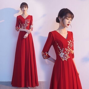 J[hX bh hJ OhX thX \ RT[g RN[  R[X I[PXg ߑ l Xe[WhX 傫TCY EFfBOhX EGfB