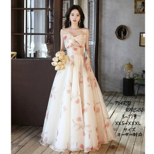 J[hX ԕ rX`F OhX AChX  񎟉 \ t EFfBOhX EGfBOhX RT[g CujOhX p[eB[hX Xe[Wh