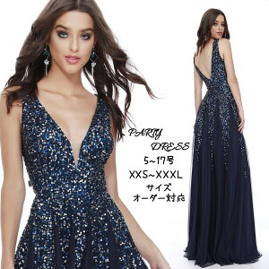 EGfBOhX OhX EFfBOhX CujOhX t J[hX sAm JNehX t \hX RT[g Xe[WhX  񎟉 p[