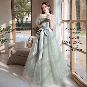 J[hX ҂ݏグ O[ ItV_[ { OhX  񎟉 \ t EFfBOhX EGfBOhX AChX CujOhX RT[g 