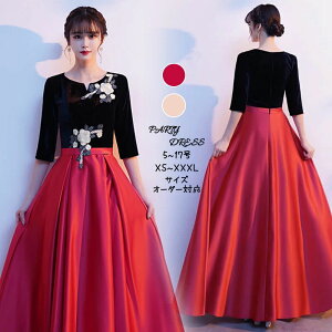 J[hX Cbh Vp  OhX t \ RT[g RN[  I[PXg ߑ l Xe[WhX 傫TCY EFfBOhX EGfB