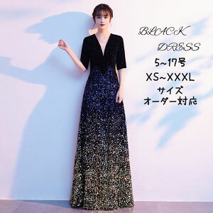 J[hX OhX XpR[ lCr[ S[h t \ RT[g RN[  R[X I[PXg Xe[WhX 傫TCY EFfBOhX EGfB