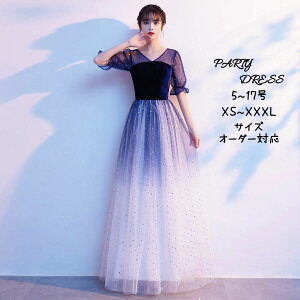 J[hX u[  OhX t \ RT[g RN[ hX R[X I[PXg ߑ l Xe[WhX 傫TCY EFfBOhX EGfB