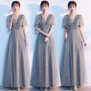 J[hX OhX thX O[ xX[u \ RT[g RN[ hX R[X ߑ l Xe[WhX 傫TCY EFfBOhX Xp