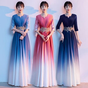 J[hX bh lCr[ u[ OhX t \ RT[g RN[ R[X t@Xi[ ߑ l Xe[WhX 傫TCY EFfBOhX EGfB