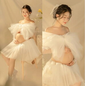 yzу}^jeBtHgZbg LOʐ^pV }^jeBhX t[TCY OBΉ }^jeBtHg hX vo