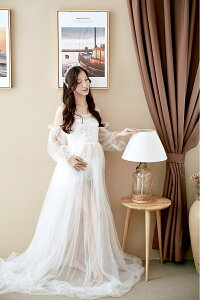 yz}^jeBtHgs[X }^jeBhX LOʐ^pV t[TCY OBΉ tHghX }^jeBtHg hX vo