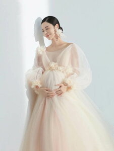 _1000~OFFN[|P10{^}^jeBEFfBOhX }^jeB Bep }^jeBhX s[X ʐ^Be V[X[hX  ӂӂXJ[g Dw tHgEFfBO 