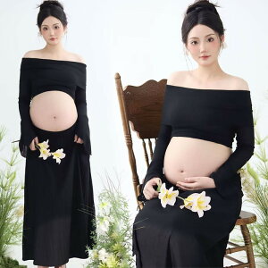 }^jeBtHg ߑ Zp[g 2_Zbg o ItV_[ gbvX OXJ[g ZbgAbv Dw Bep  ubN [h ؍