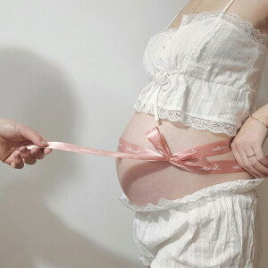 }^jeB hX Zp[g [X t xAgbvXJ[g Dw Bep ߑ  zCg DP LO WF[ l nCEGXg ׌ {܂t