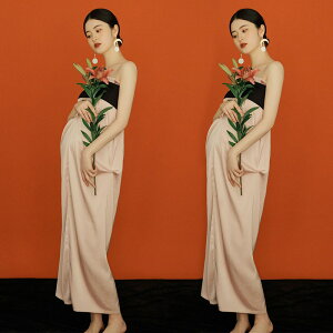 }^jeB hX Dw Be nCZX [hn xAgbv s[X oCJ[ ×sN A[g LOʐ^  N[ v}} X^CbV OhX