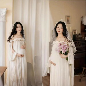 }^jeBtHg ߑ hX v[c ItV_[ ԃ`[t O  Dw Bep LOʐ^ }`bN EFfBO NVJ `[f P[vX[u