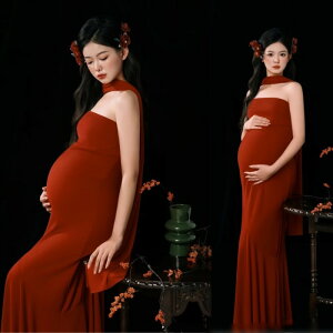 }^jeB hX Dw Be }[ChC ^CgtBbg V[Zbg GKg V_[ Cbh  LOʐ^ X^WI OB p[eB[