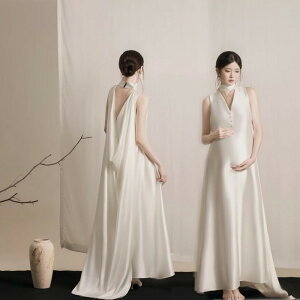 }^jeBhX }^jeBtHg ߑ s[X  m[X[u VlbN Te O h[v GKg i Dw Be ZttHg ؍ n Be  EFfB