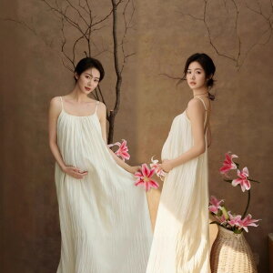 }^jeBtHg ߑ hX L~\[ NNH  O s[X Dw  bNX i` Bep ZttHg LOʐ^ zCg