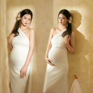 }^jeBtHg ߑ hX V_[ ^CgtBbg O  zCg Dw Be MV _ O}X GKg V[t