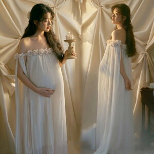 }^jeBhX s[X }^jeBtHghX zCg ItV_[ ̃t[ v[cfUC OXgbv GKg DwLOʐ^ OB t[TCY 