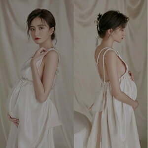 yVz}^jeBEFfBOhX }^jeB Bep }^jeBtHgpOs[X VvX^C }^jeBhX LOʐ^ Dw tHgShooting  OB tHgh