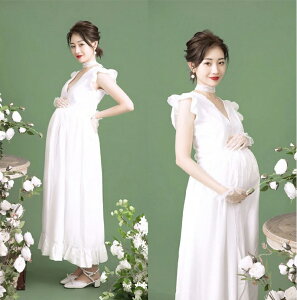 yzVvzCg}^jeBtHghX }^jeBhX LOʐ^p OBt[TCYV }^jeBtHg hX vo